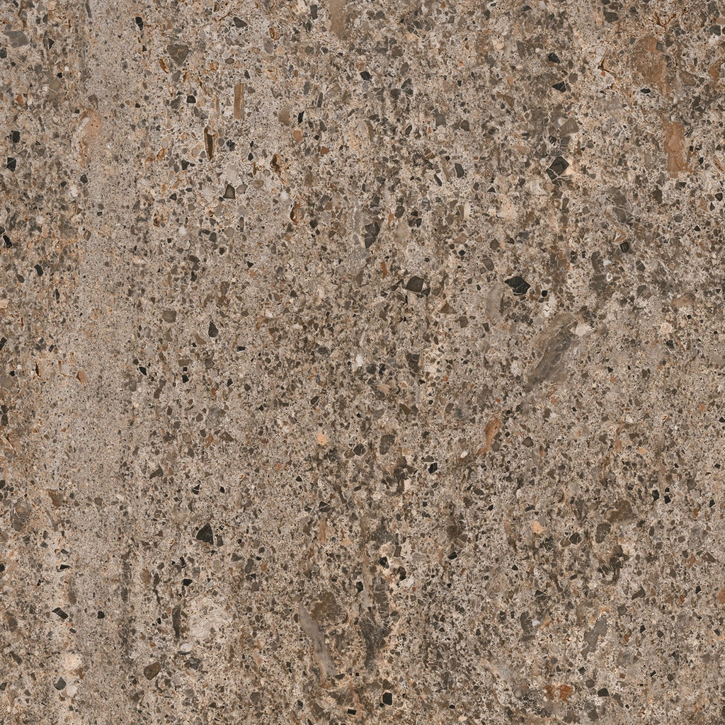 Rinascenza,Basamento Terra,Matte,Stone 120x120|9mm