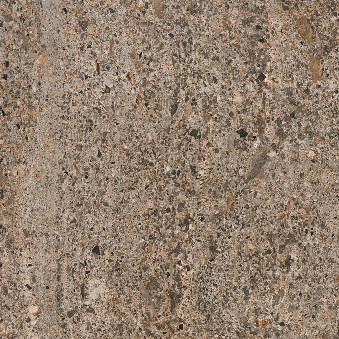Rinascenza,Basamento Terra,Matte,Stone 120x120|9mm