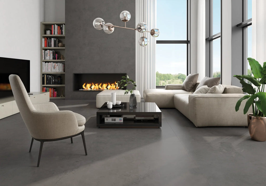 Etna Marengo Matt Stone 120x280
