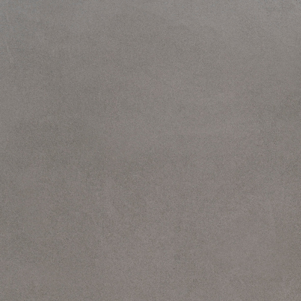 Etna Marengo Matt Stone 120x280