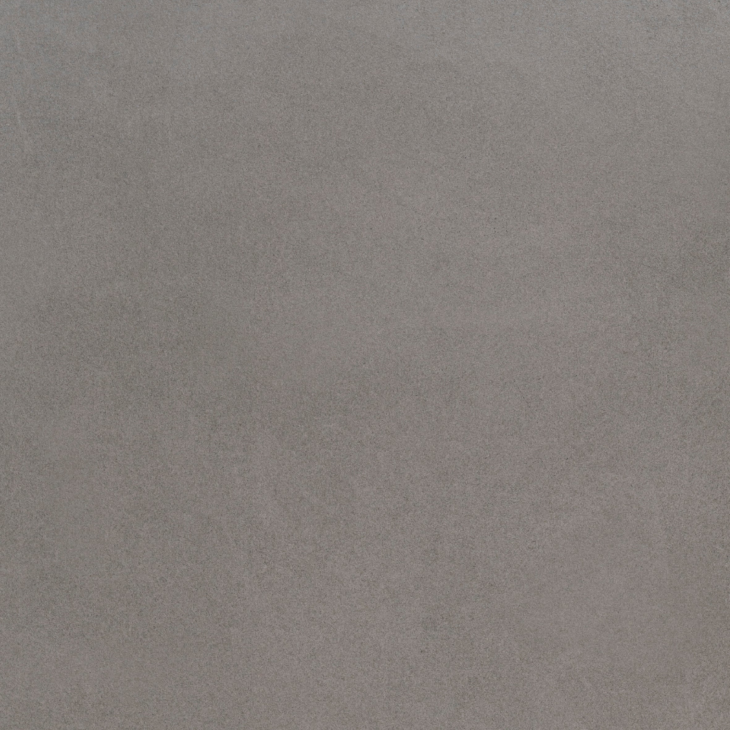 Etna Marengo Matt Stone 120x280
