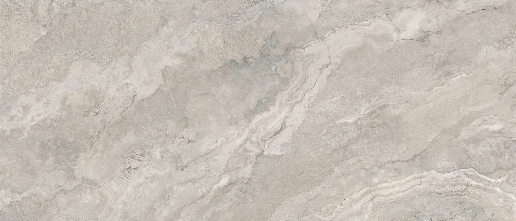 Sena Perla Polished Marble 120x280