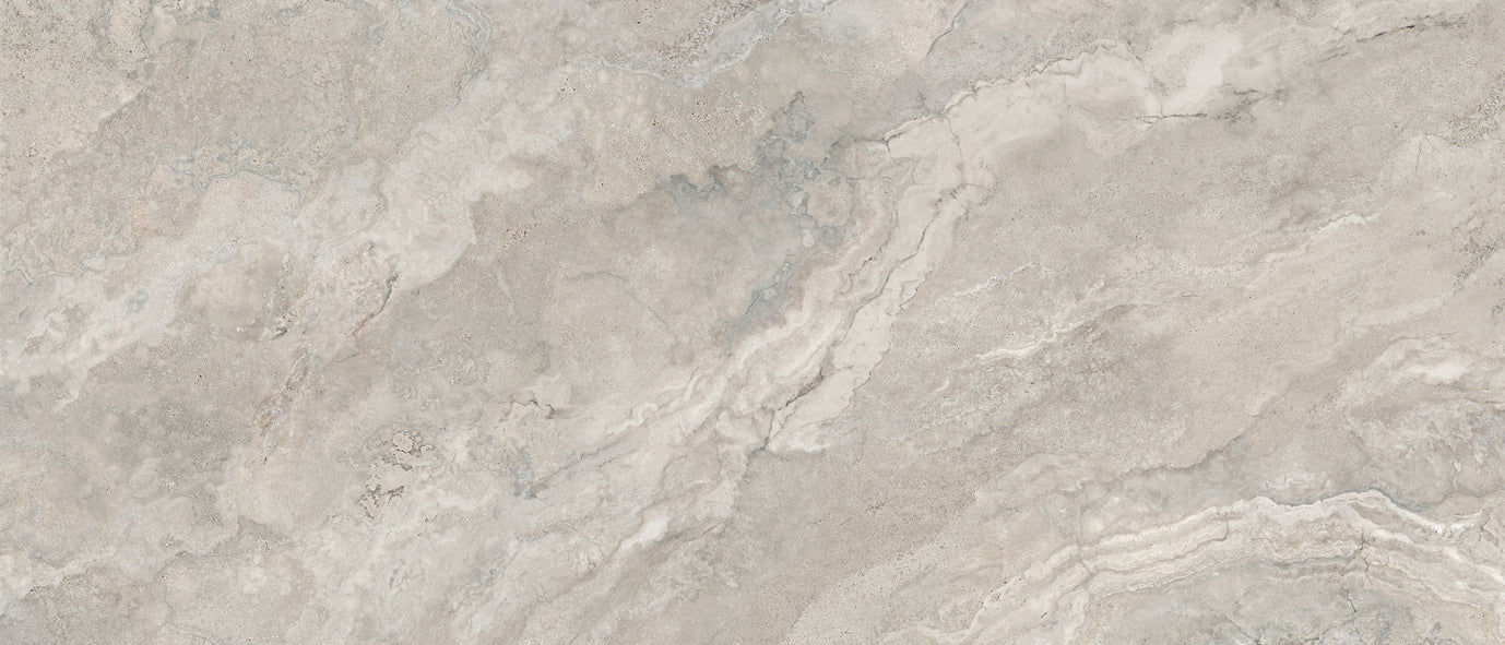 Sena Perla Polished Marble 120x280