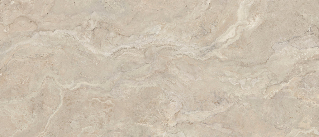 Sena Crema Polished Marble 120x280