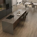 Atlas Nogal Matt Wood 20x120