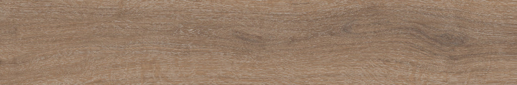 Atlas Nogal Matt Wood 20x120