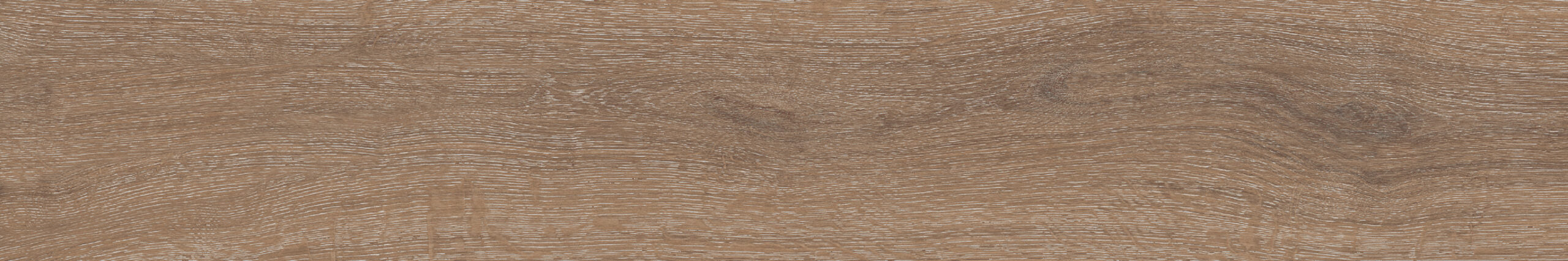 Atlas Nogal Matt Wood 20x120