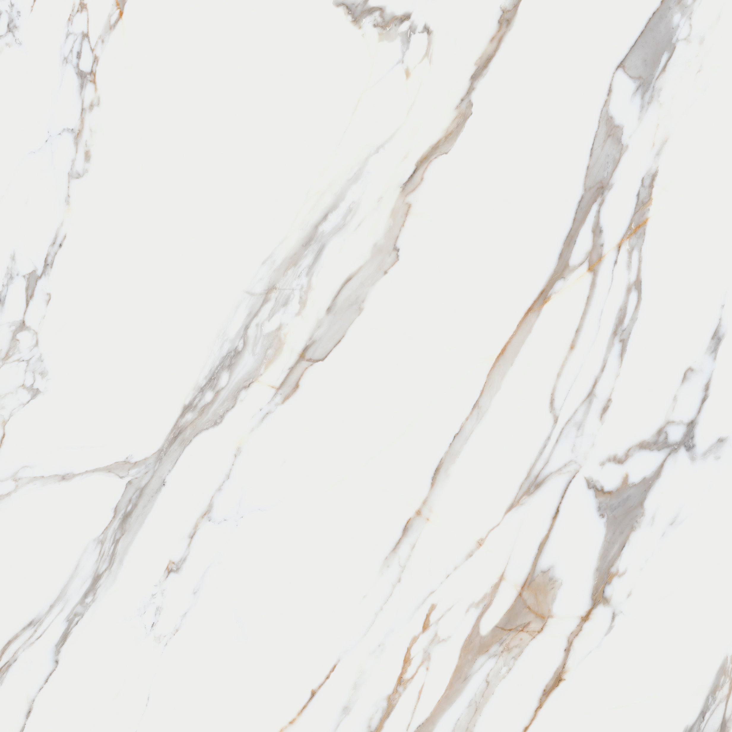 Bahrein Gold Polished Marble 160x160