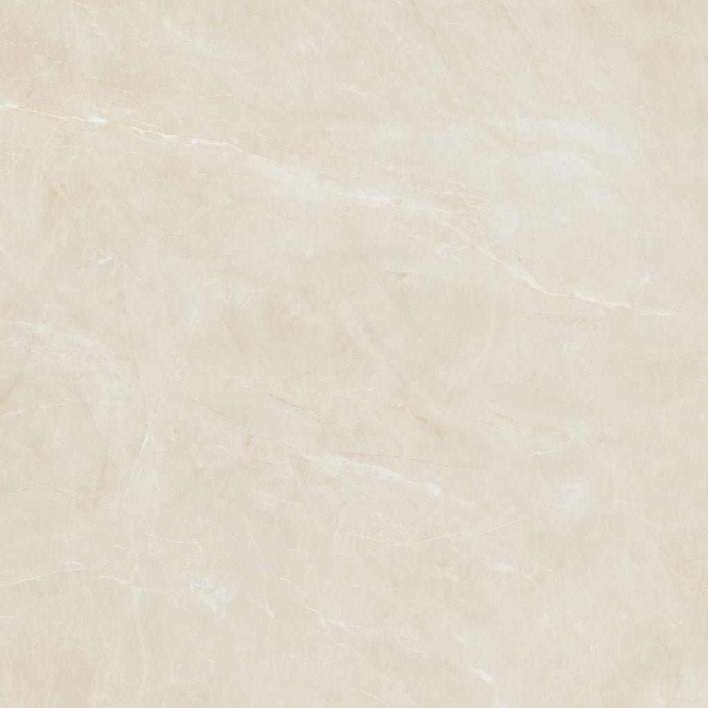 Sun Sand Polished Marble 160x160