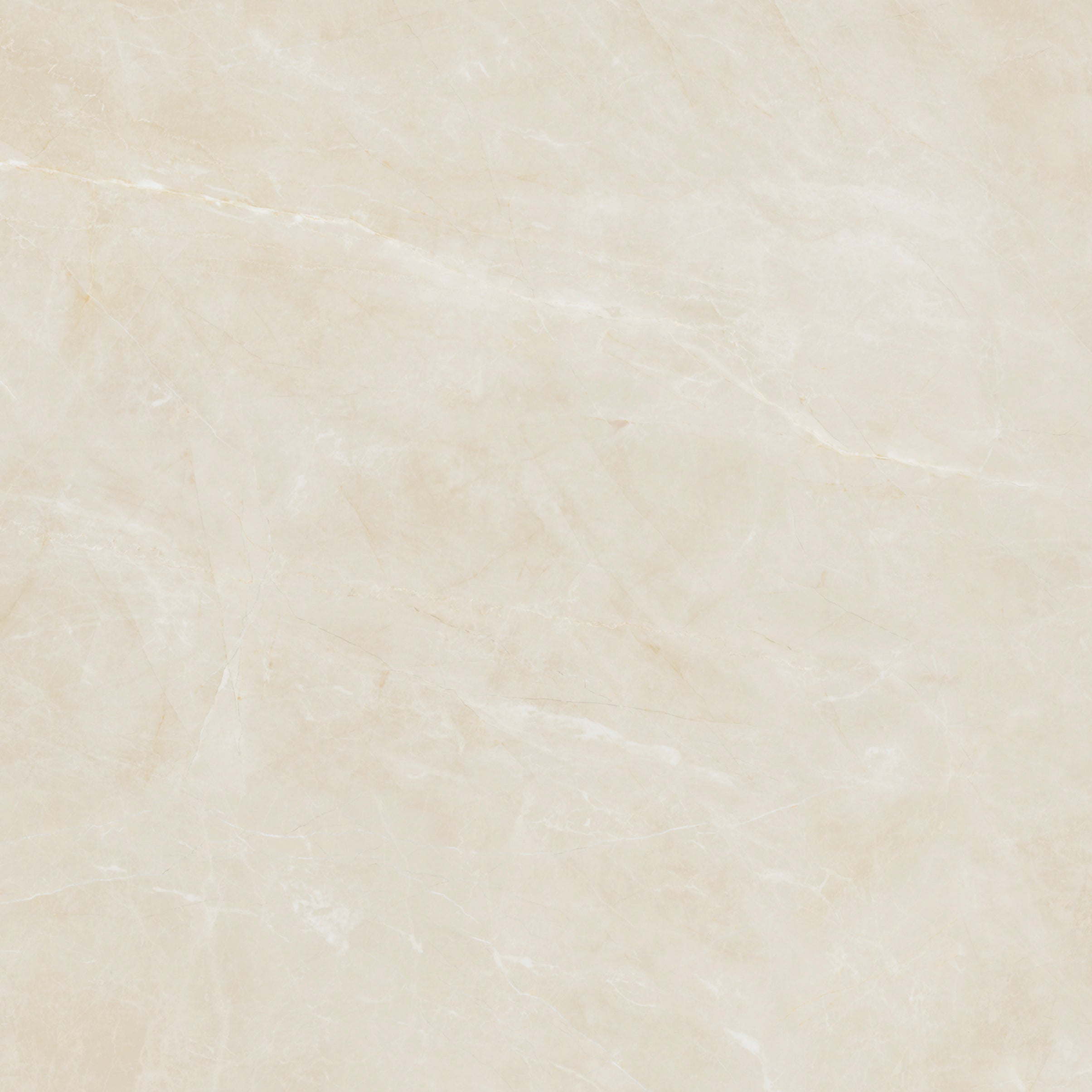 Sun Sand Polished Marble 160x160