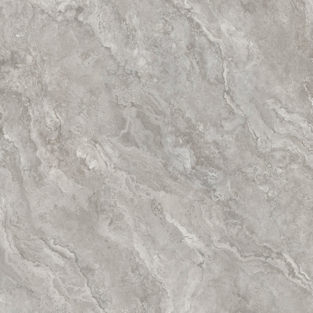 Sena Perla Matt Marble 160x160