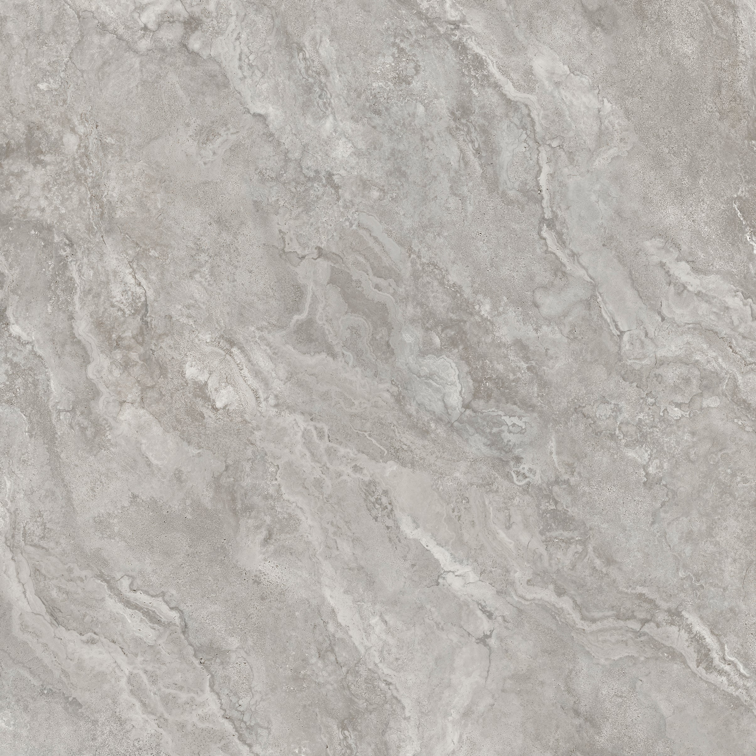Sena Perla Matt Marble 160x160
