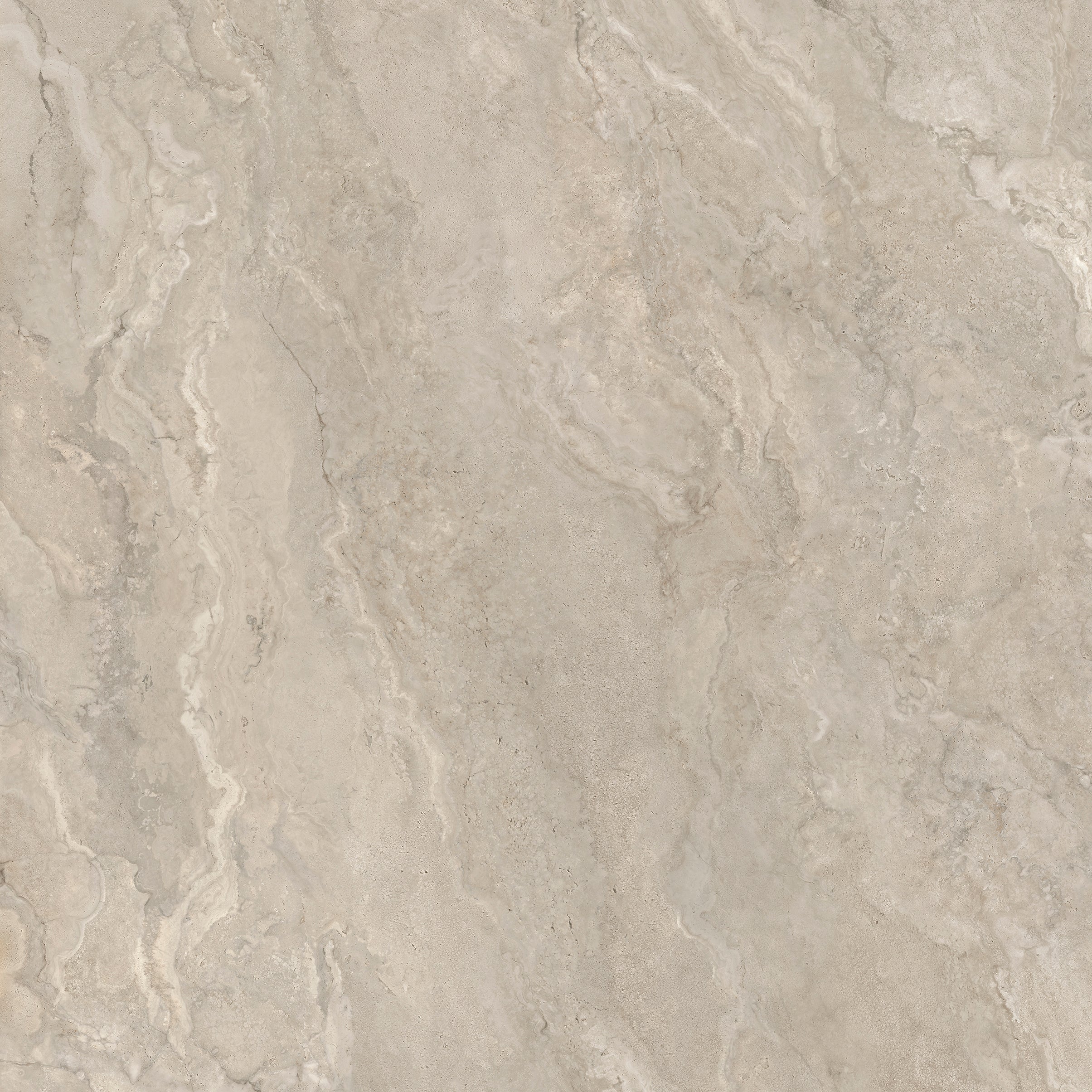 Sena Crema Matt Marble 160x160