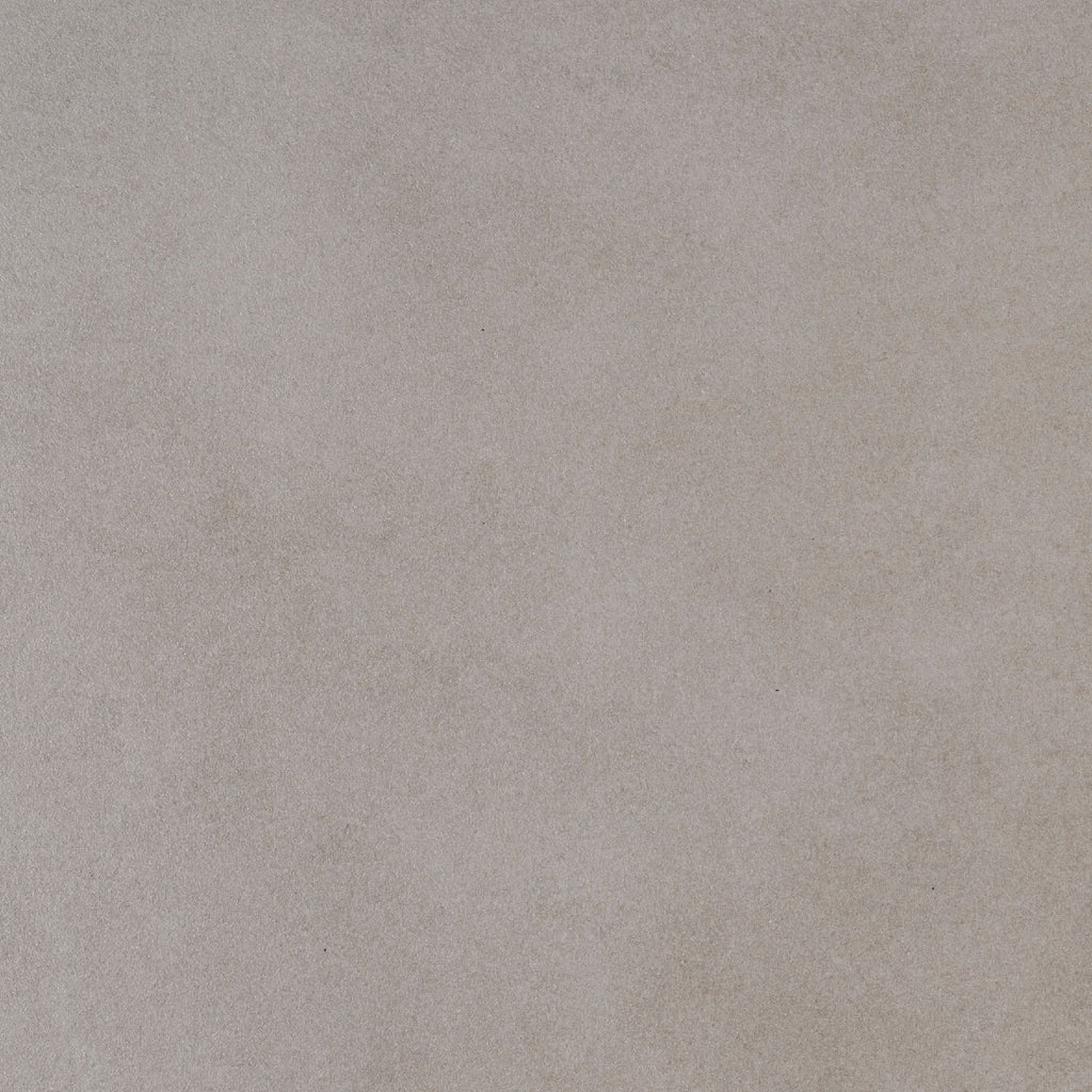 Etna Gris Matt Stone 120x120