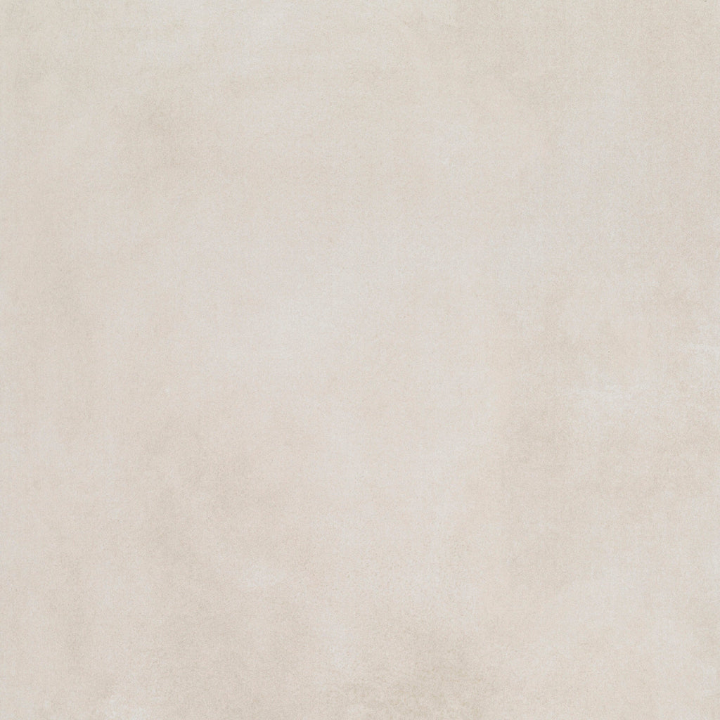Etna Marfil Matt Stone 120x120