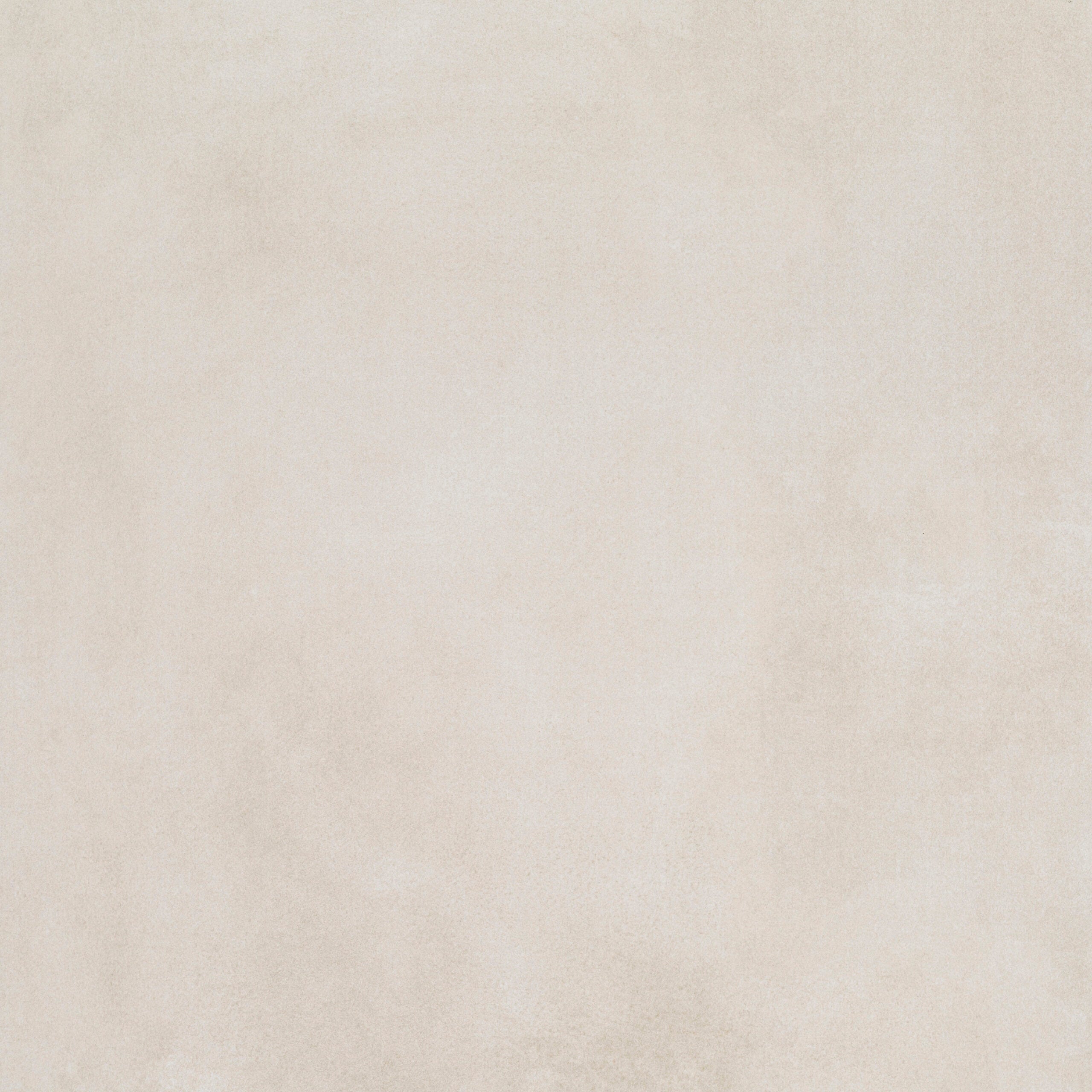 Etna Marfil Matt Stone 120x120