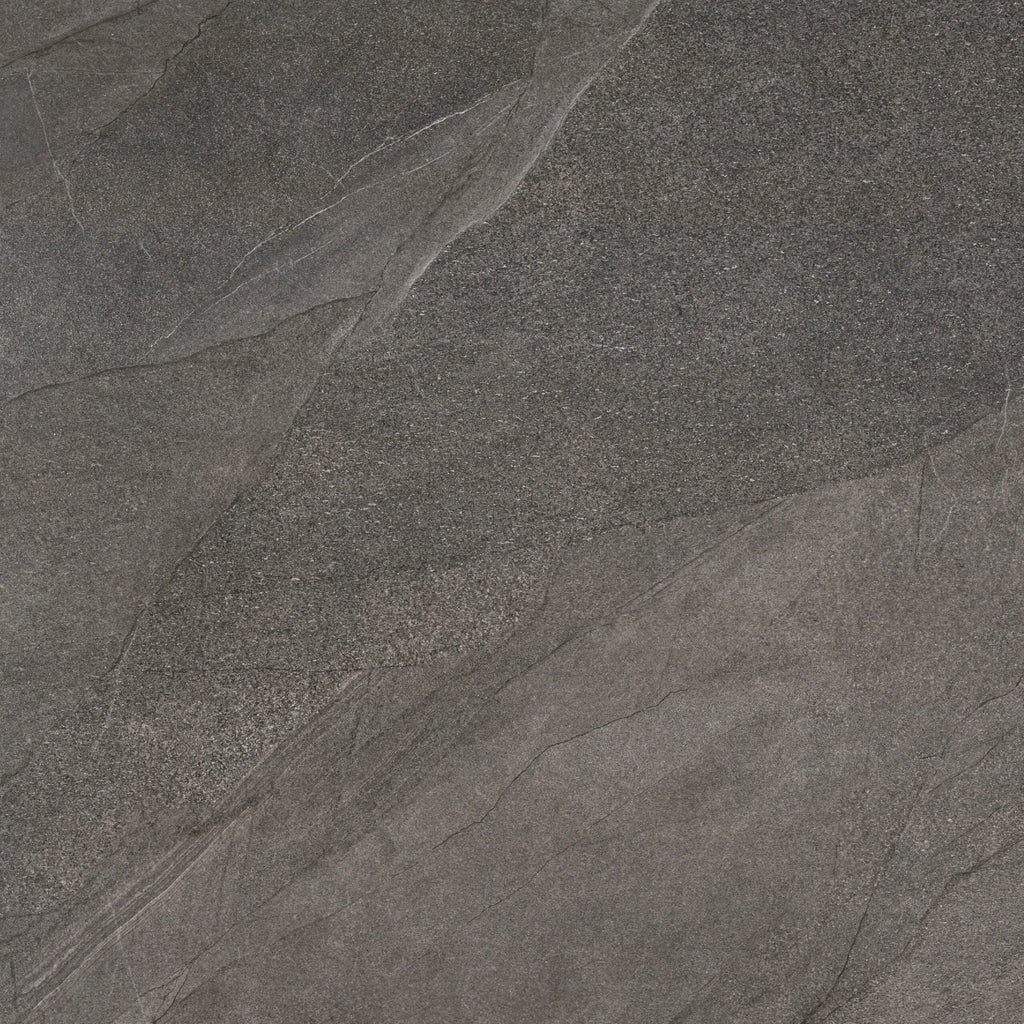 Halley Argent Matt Marble 120x120
