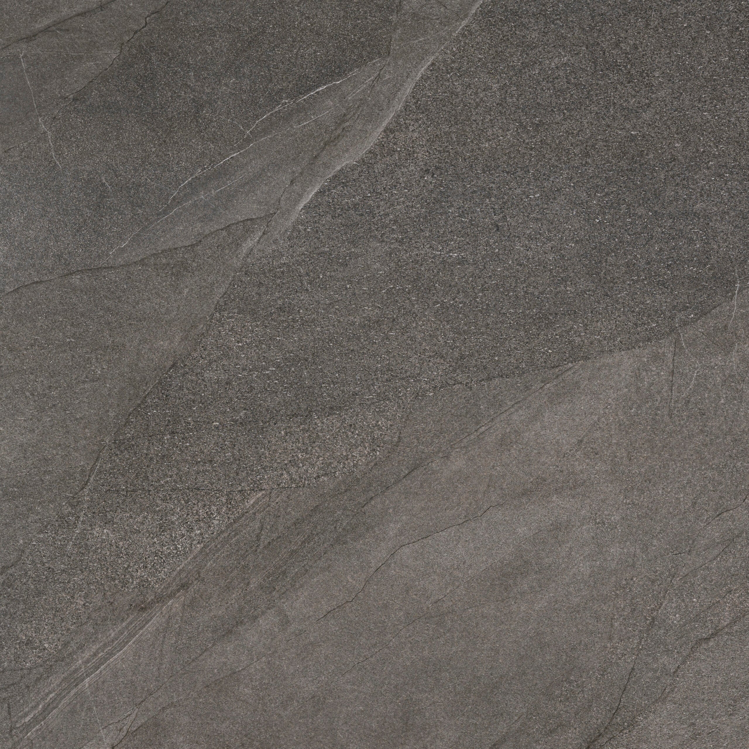 Halley Argent Matt Marble 120x120