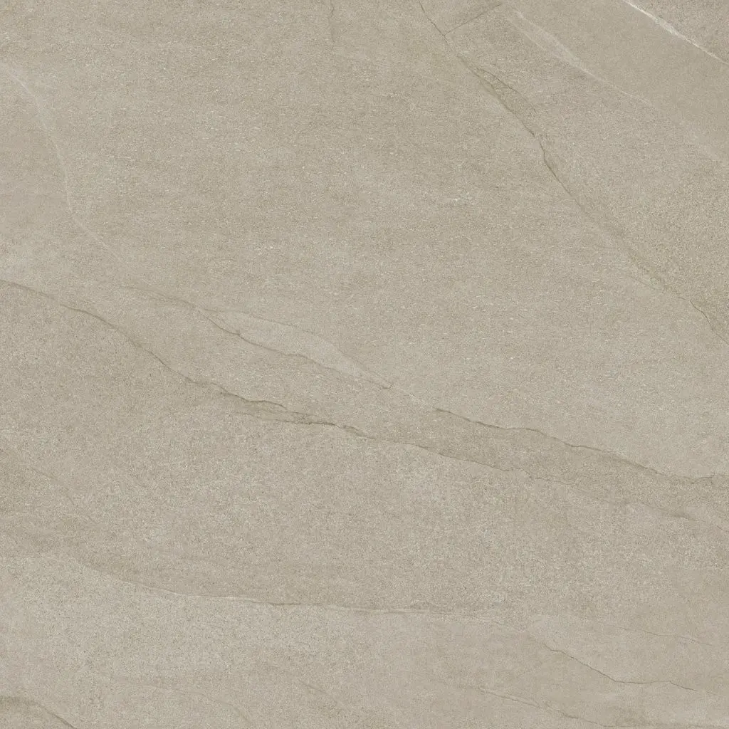 Halley Light Matt Marble 120x120