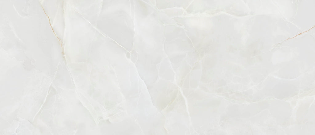 Nepal 1 Beige Polished Marble 120x280