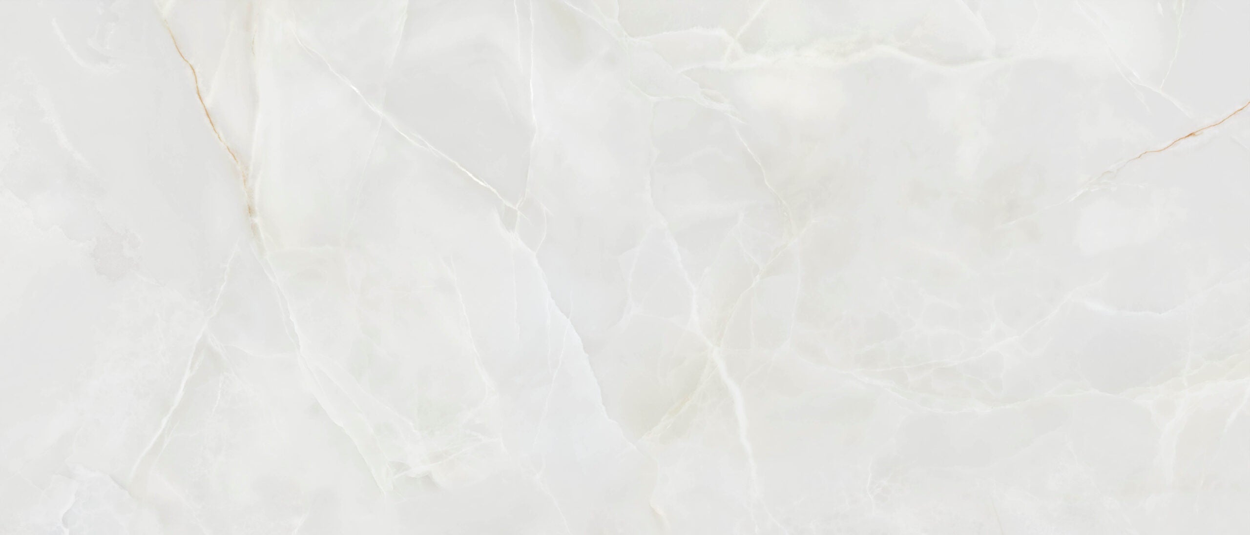Nepal 1 Beige Polished Marble 120x280