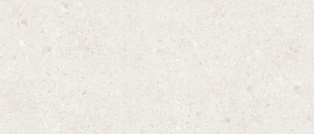 Bergamo Marfil Matt Stone 120x280