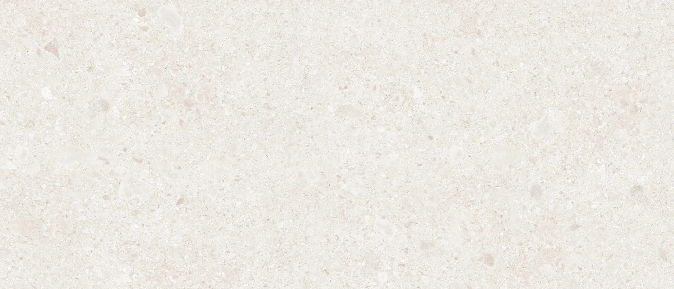 Bergamo Marfil Matt Stone 120x280
