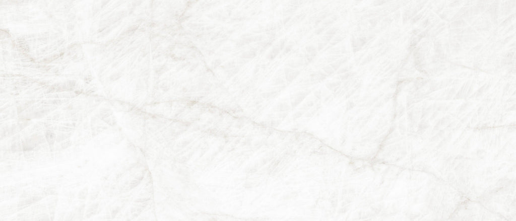 Luxe Snow Polished Marble 120x280