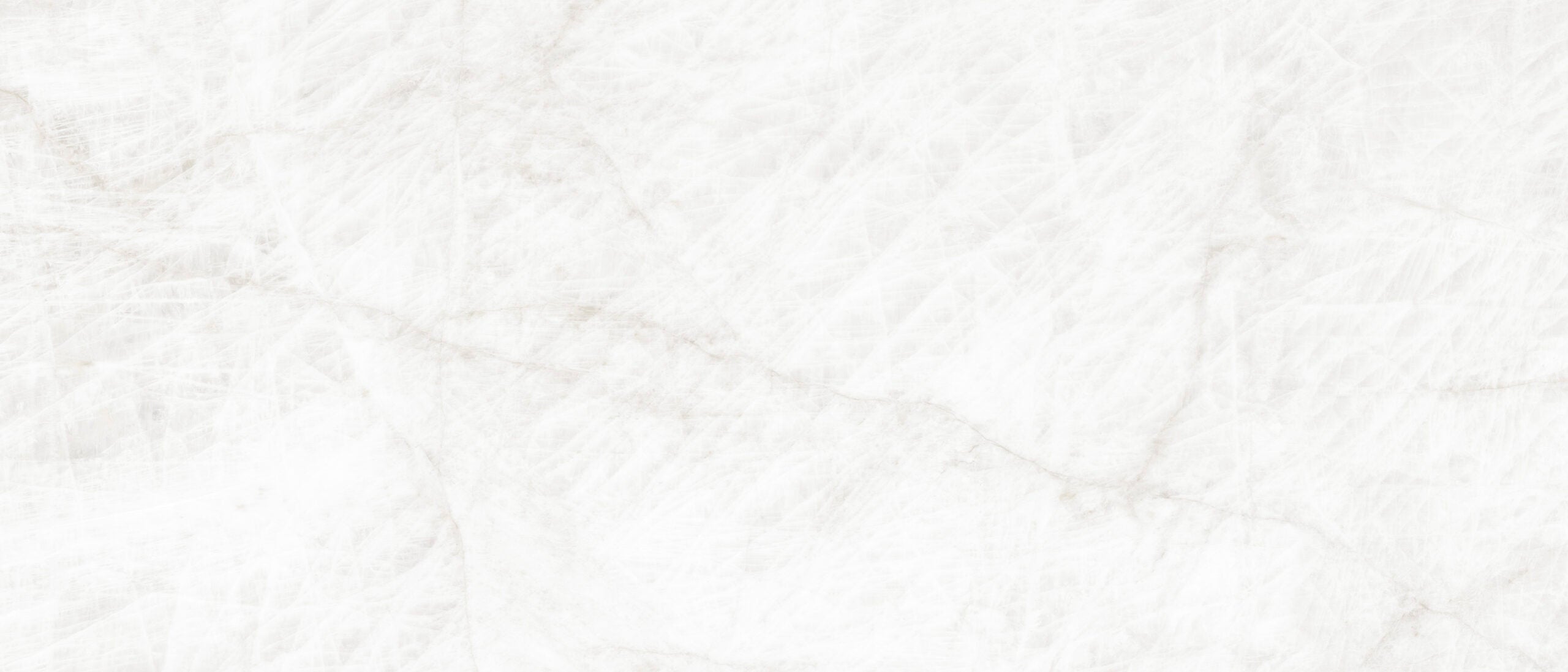 Luxe Snow Polished Marble 120x280