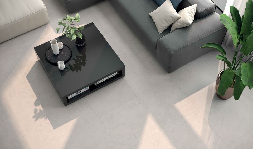 Etna Blanco Matt Stone 120x120