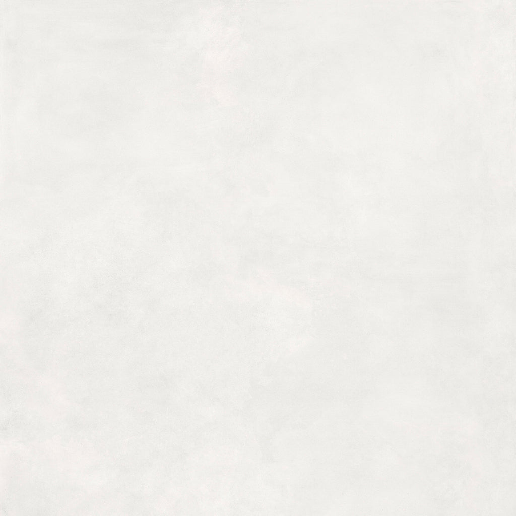 Etna Blanco Matt Stone 120x120