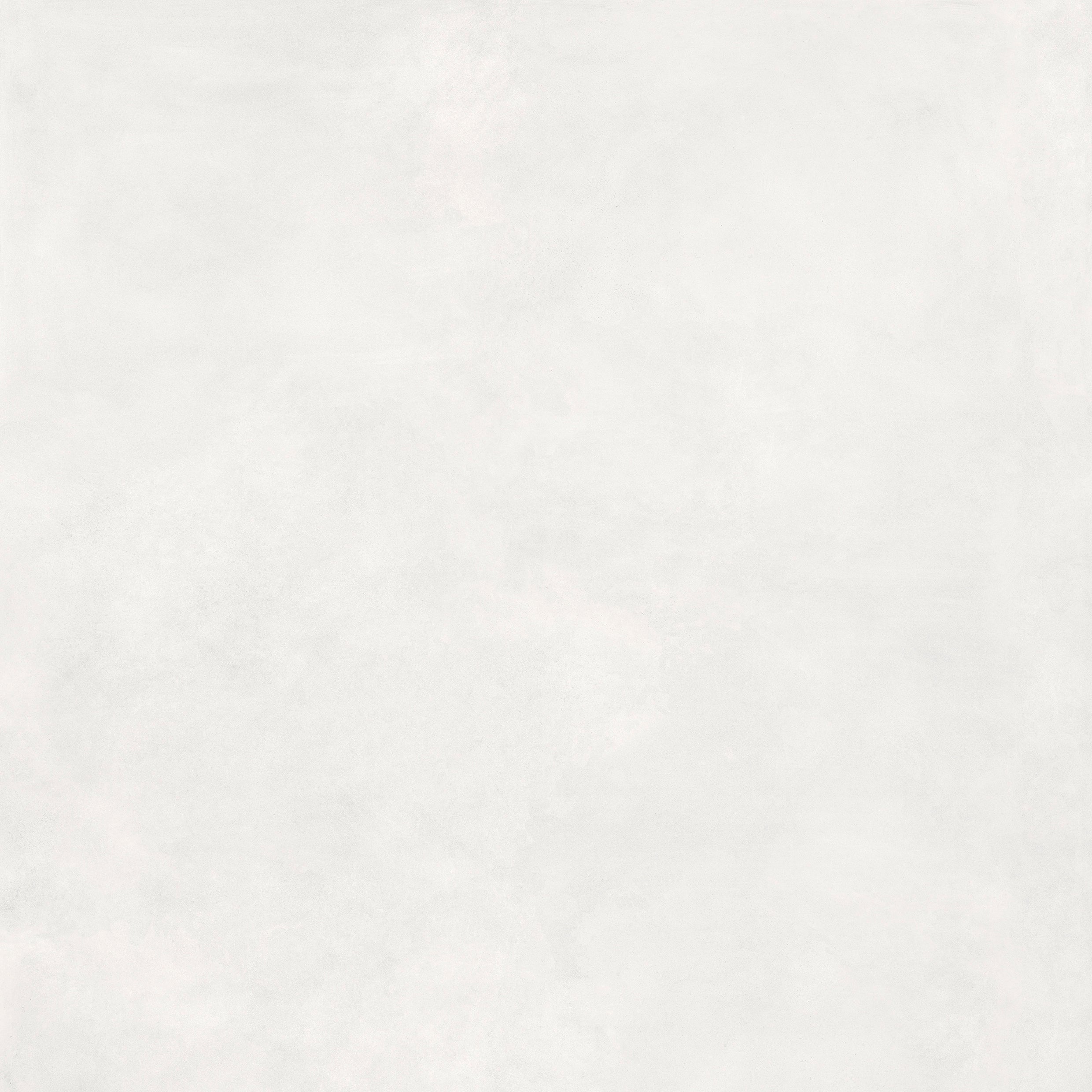 Etna Blanco Matt Stone 120x120