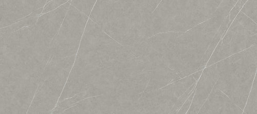 Allure Soft Grey Textured Stone 119.8x269.8