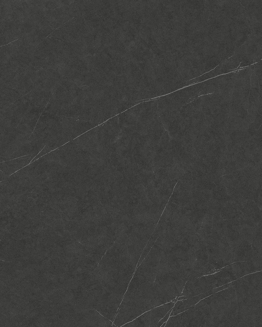 ALLURE,ANTHRACITE,Soft Textured,Stone 119.8x269.8|6mm
