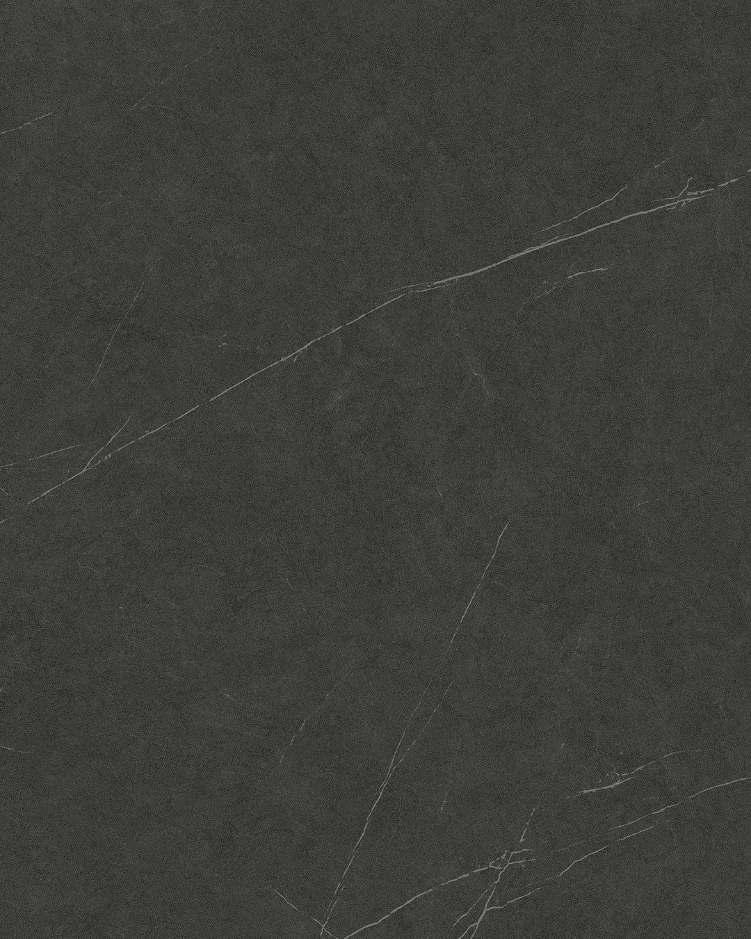 ALLURE,ANTHRACITE,Soft Textured,Stone 119.8x269.8|6mm