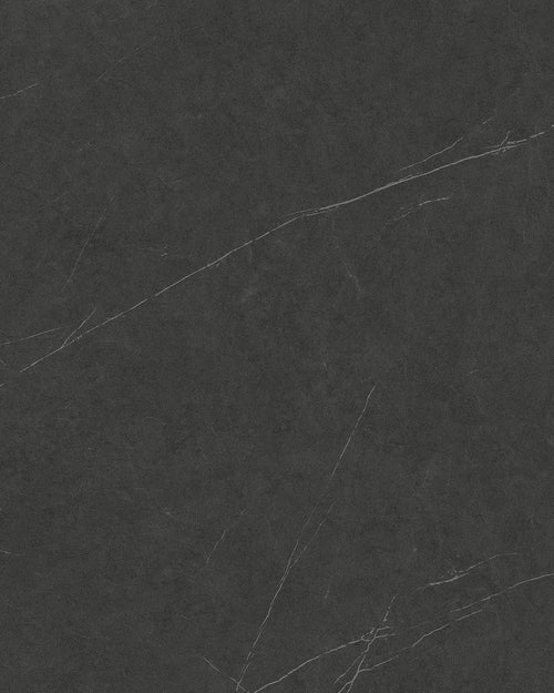 ALLURE,ANTHRACITE,Soft Textured,Stone 119.8x269.8|6mm