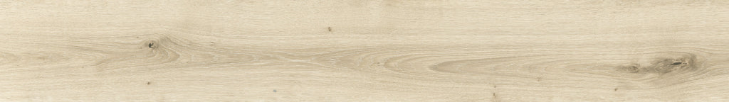 Kora Soft Canella Textured Wood 22.3x159.8