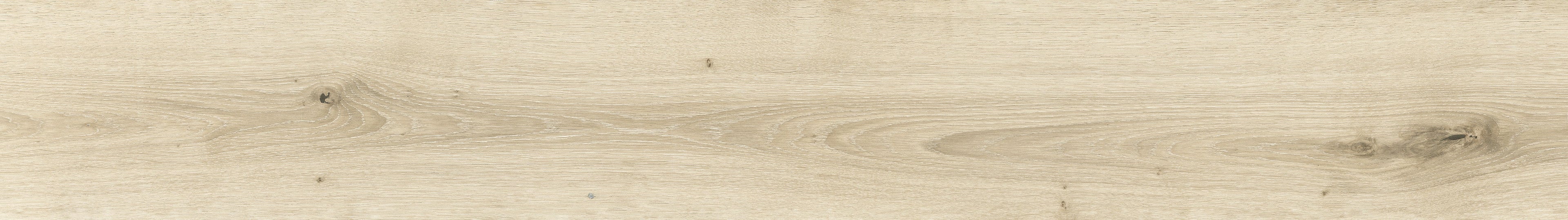 Kora Soft Canella Textured Wood 22.3x159.8
