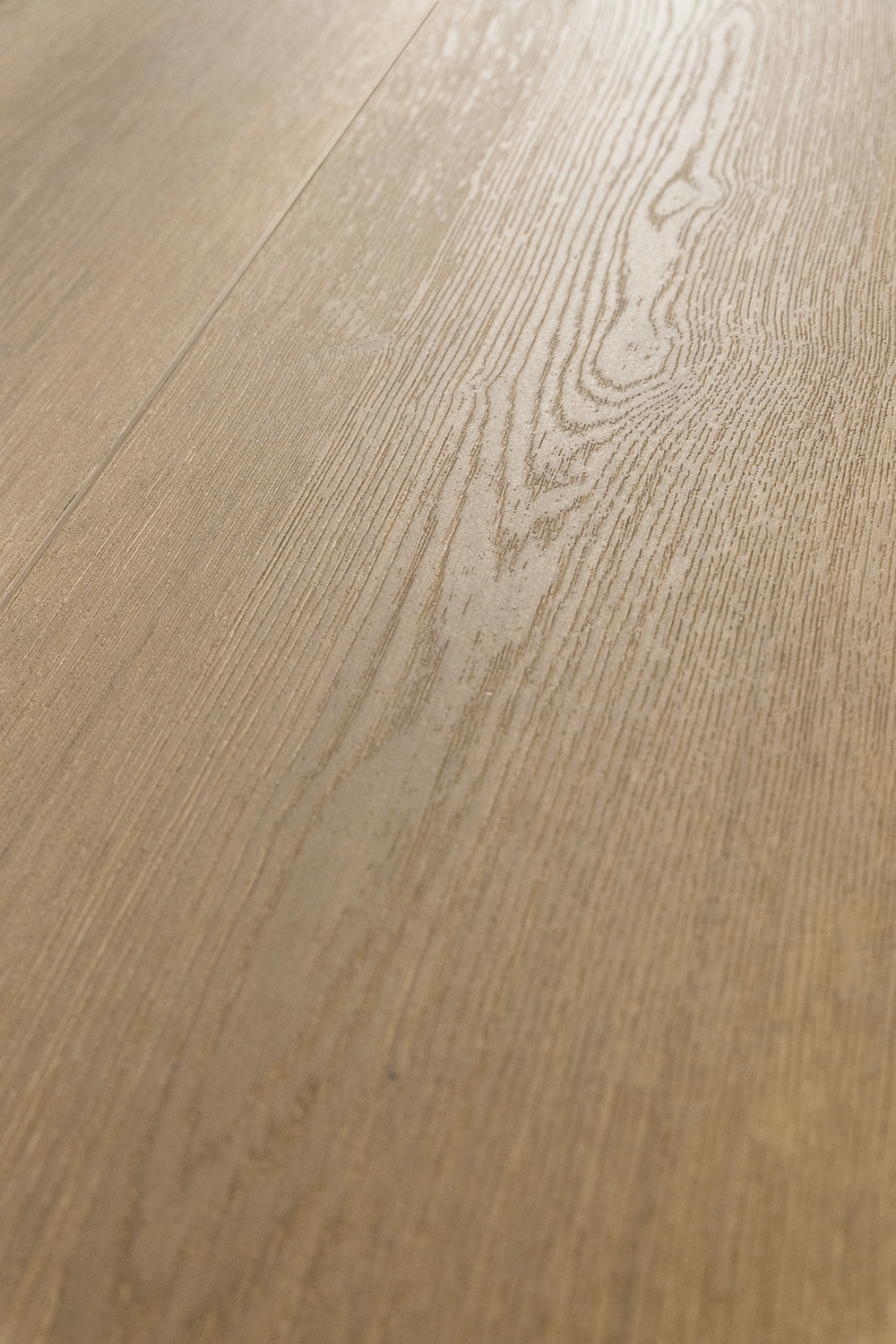Kora Soft Canella Textured Wood 22.3x159.8