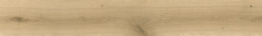 Kora Autumn Soft Textured Wood 22.3x159.8