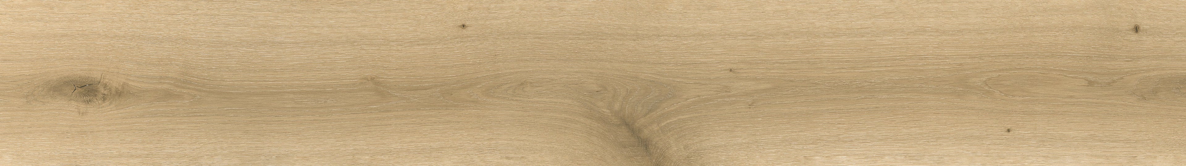 Kora Autumn Soft Textured Wood 22.3x159.8