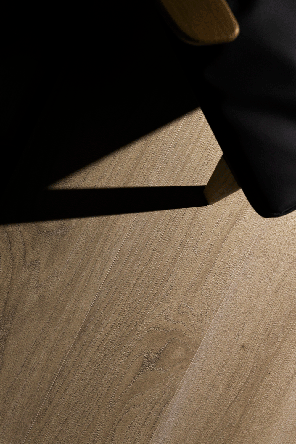 Kora Autumn Soft Textured Wood 22.3x159.8