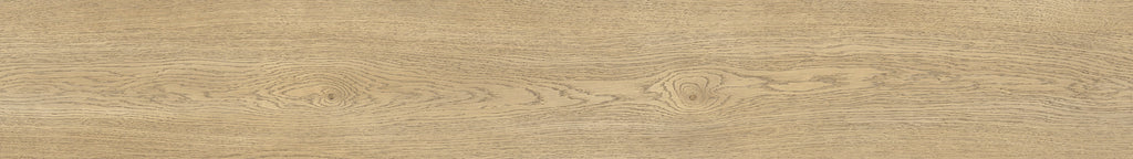 Uno Soft Cognac Textured Wood 22.3x159.8