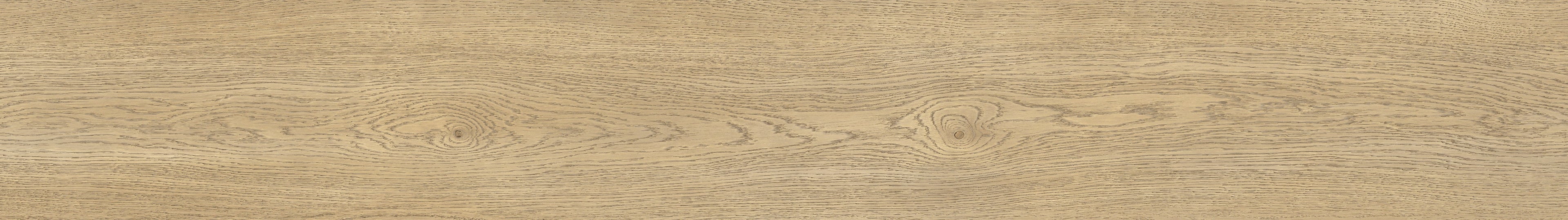 Uno Soft Cognac Textured Wood 22.3x159.8