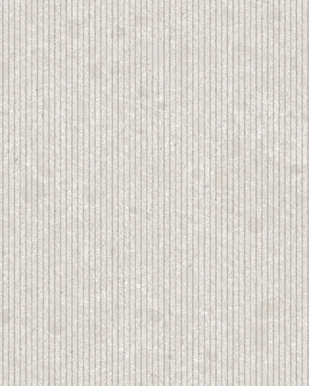 LVNG FRAME,ICE GLINT,Stone 59.8x119.8|9mm