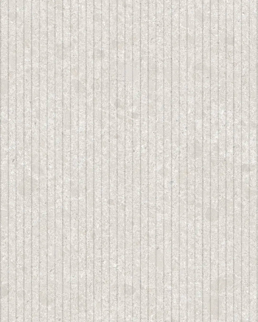 LVNG FRAME,ICE GLEAM, Stone 59.8x119.8|9mm