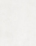 LVNG STILL,ICE FOLD 59.8x119.8|9mm