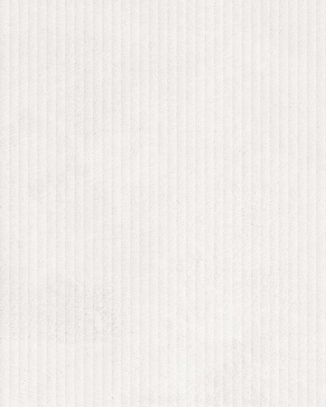 LVNG STILL,ICE FOLD 59.8x119.8|9mm