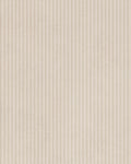 LVNG STILL,SAND FOLD 59.8x119.8|9mm