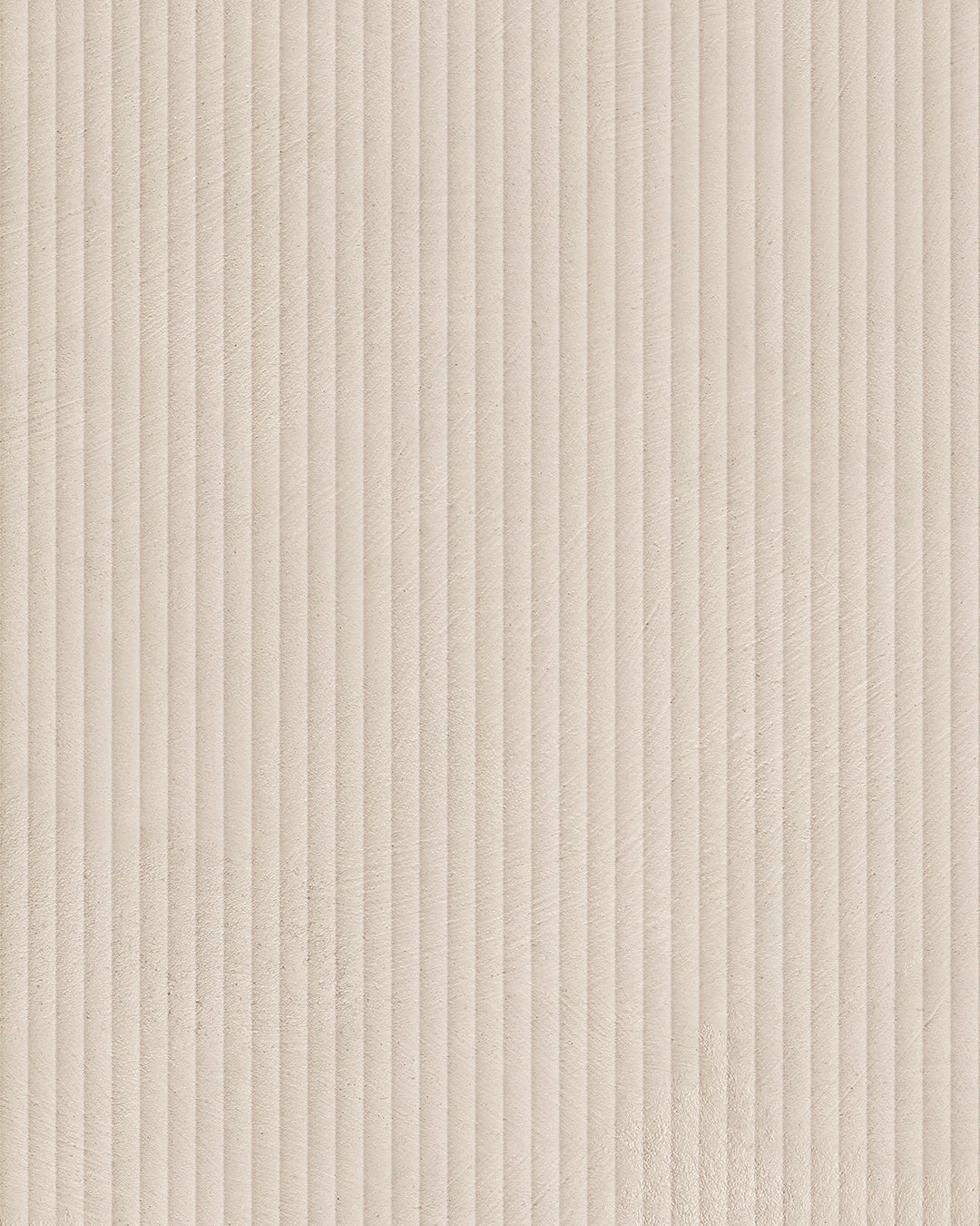 LVNG STILL,SAND FOLD 59.8x119.8|9mm